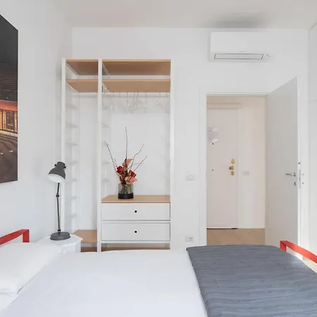 Residenza