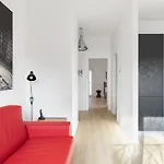 Residenza