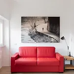 Residenza *