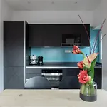Residenza *