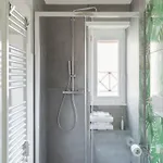 Residenza 罗马