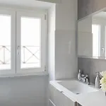 Residenza 公寓 罗马
