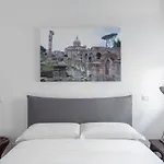 Residenza 公寓