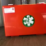 公寓 Residenza 罗马