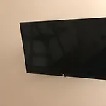 公寓 Residenza 罗马