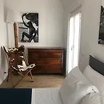 Residenza *