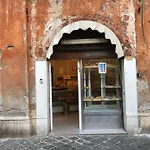 Residenza