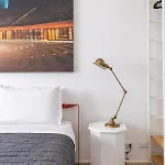 公寓 Residenza 罗马