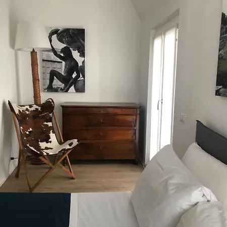 Residenza *